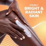 Olay Vitamin C Hydrating Hand and Body Lotion