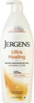 JERGENS Ultra Healing Moisturizer for Extra Dry Skin