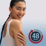 Eucerin Advanced Repair Body Lotion 16.9 oz