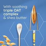 Aveeno Skin Relief Moisturising Lotion for Sensitive Skin