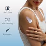 Eucerin Advanced Repair Body Lotion 16.9 oz