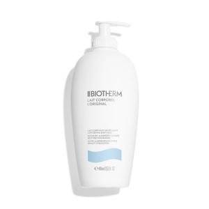 Biotherm Lait Corporel Body Milk for Dry Skin