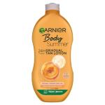 Garnier Gradual Tan Moisturiser for Sun-Kissed Glow
