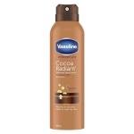 Cocoa Radiant Moisturiser Spray for Dry Skin