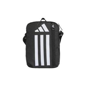 adidas Essentials Training Shoulder Bag - Black/White