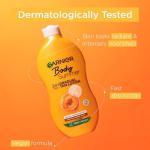 Garnier Gradual Tan Moisturiser for Sun-Kissed Glow