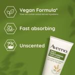 Aveeno Daily Moisturising Body Lotion 200ml