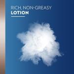 Cocoa Radiant Moisturiser Spray for Dry Skin