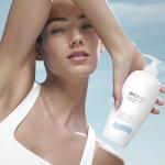 Biotherm Lait Corporel Body Milk for Dry Skin