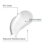 Eucerin UreaRepair 10% Body Lotion 400ml