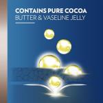 Cocoa Radiant Moisturiser Spray for Dry Skin