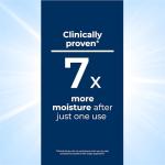 Eucerin UreaRepair 10% Body Lotion 400ml