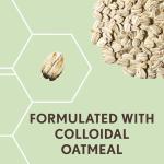 Aveeno Daily Moisturising Body Lotion 200ml