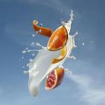 Biotherm Lait Corporel Body Milk for Dry Skin