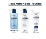 Eucerin UreaRepair 10% Body Lotion 400ml