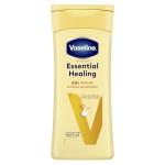 Vaseline Intensive Care Healing Body Lotion 200ml
