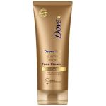 Dove DermaSpa Summer Revived Tanning Duo