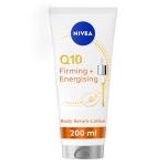 NIVEA Q10 Firming Body Serum Lotion 200ml
