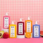 Salicylic Acid Body Lotion with Watermelon Scent