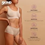 Collagen Firming Body Lotion 200ml for Women