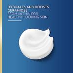 Vaseline Intensive Care Healing Body Lotion 200ml