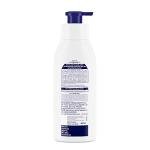Nivea Extra Whitening Body Lotion with SPF 15