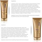 Dove DermaSpa Summer Revived Tanning Duo
