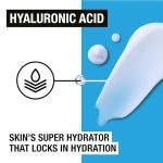 Neutrogena Hydro Boost Ultra-Light Body Gel Cream