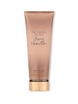 Victoria’s Secret Bare Vanilla Body Lotion 236ml