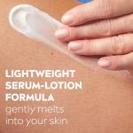 NIVEA Q10 Firming Body Serum Lotion 200ml