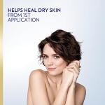 Vaseline Intensive Care Healing Body Lotion 200ml