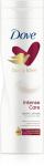 Dove Body Love Intense Care Lotion Trio 250ml