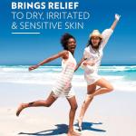 Vaseline Intensive Care Repair Lotion, 6 Pack