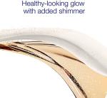 Dove DermaSpa Summer Revived Tanning Duo