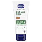 Vaseline Dark Spot Rescue Hand and Body Lotion