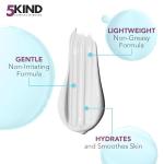 Collagen Firming Body Lotion 200ml for Women