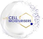 Dove DermaSpa Summer Revived Tanning Duo