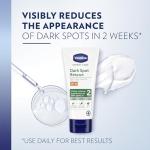 Vaseline Dark Spot Rescue Hand and Body Lotion