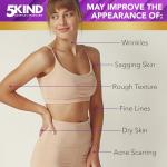 Collagen Firming Body Lotion 200ml for Women