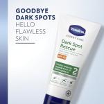 Vaseline Dark Spot Rescue Hand and Body Lotion
