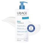 Uriage Silky Moisturizing Body Lotion 500ml