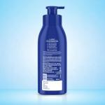 NIVEA Rich Nourishing Body Lotion Duo Pack