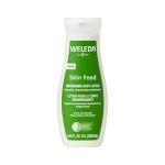Weleda Skin Food Body Lotion - 200ml
