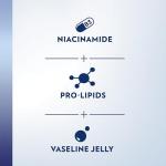 Vaseline Dark Spot Rescue Hand and Body Lotion