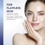 Vaseline Dark Spot Rescue Hand and Body Lotion