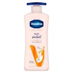 Vaseline SPF 30 Body Lotion for Glowing Skin