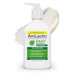 AmLactin Daily Moisturizing Body Lotion - 7.9 oz