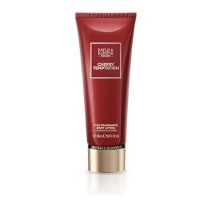 Baylis & Harding Cherry Temptation Body Lotion 236ml