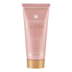 Gloria Vanderbilt N°1 Floral Body Lotion 100ml