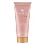 Gloria Vanderbilt N°1 Floral Body Lotion 100ml